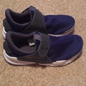 Nike Sock Dart
